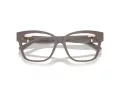 Tiffany Dioptrické okuliare TF 2246 8401