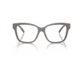 Tiffany Dioptrické okuliare TF 2246 8401