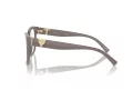 Tiffany Dioptrické okuliare TF 2246 8401