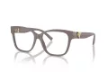 Tiffany Dioptrické okuliare TF 2246 8401
