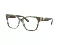 Tiffany Dioptrické okuliare TF 2246 8422