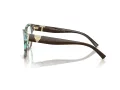 Tiffany Dioptrické okuliare TF 2246 8422