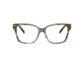Tiffany Dioptrické okuliare TF 2246 8422