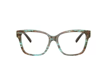 Tiffany Dioptrické okuliare TF 2246 8422