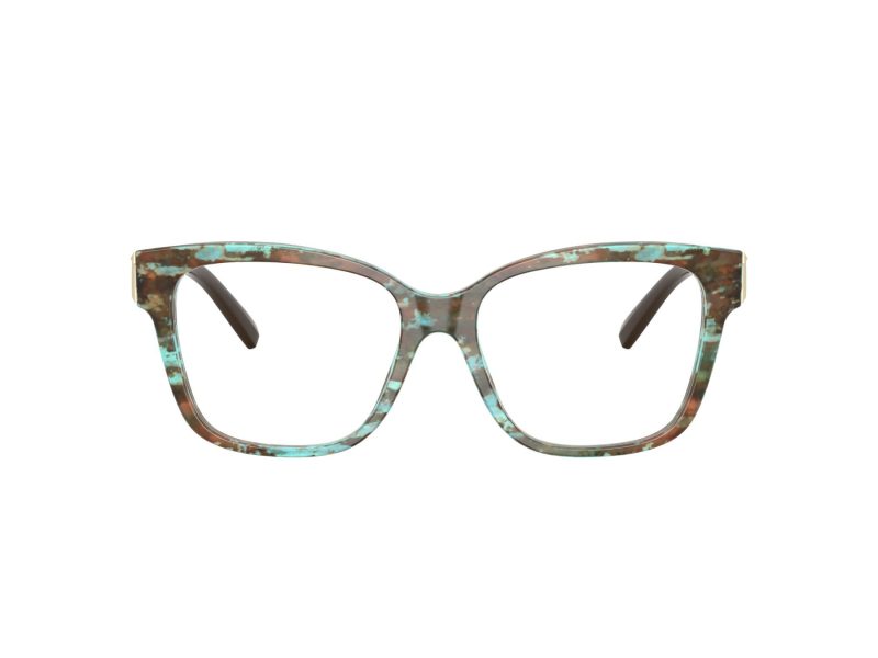 Tiffany Dioptrické okuliare TF 2246 8422