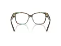 Tiffany Dioptrické okuliare TF 2246 8422