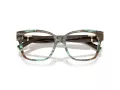 Tiffany Dioptrické okuliare TF 2246 8422