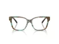 Tiffany Dioptrické okuliare TF 2246 8422