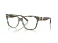 Tiffany Dioptrické okuliare TF 2246 8422