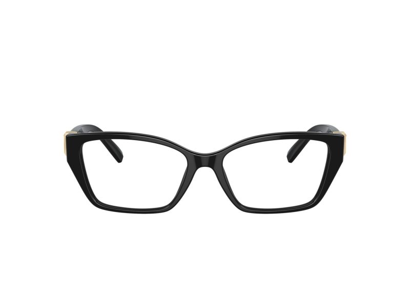 Tiffany Dioptrické okuliare TF 2247 8001