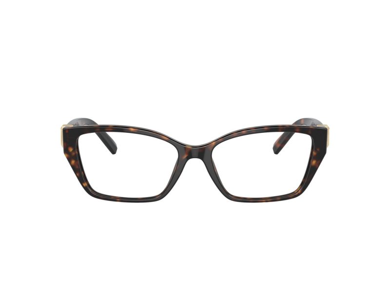 Tiffany Dioptrické okuliare TF 2247 8015