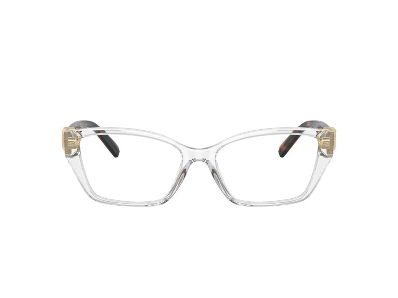 Tiffany Dioptrické okuliare TF 2247 8047