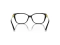 Tiffany Dioptrické okuliare TF 2248K 8402