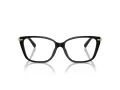 Tiffany Dioptrické okuliare TF 2248K 8402