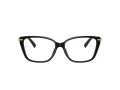 Tiffany Dioptrické okuliare TF 2248K 8402