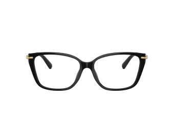 Tiffany Dioptrické okuliare TF 2248K 8402