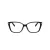 Tiffany Dioptrické okuliare TF 2248K 8402