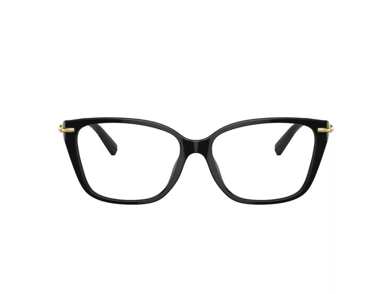 Tiffany Dioptrické okuliare TF 2248K 8402