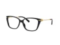 Tiffany Dioptrické okuliare TF 2248K 8402