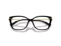 Tiffany Dioptrické okuliare TF 2248K 8402