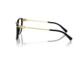 Tiffany Dioptrické okuliare TF 2248K 8402