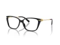 Tiffany Dioptrické okuliare TF 2248K 8402