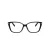 Tiffany Dioptrické okuliare TF 2248K 8403