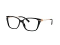 Tiffany Dioptrické okuliare TF 2248K 8403