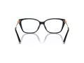 Tiffany Dioptrické okuliare TF 2248K 8403