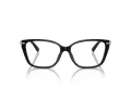 Tiffany Dioptrické okuliare TF 2248K 8403