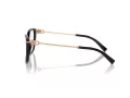 Tiffany Dioptrické okuliare TF 2248K 8403