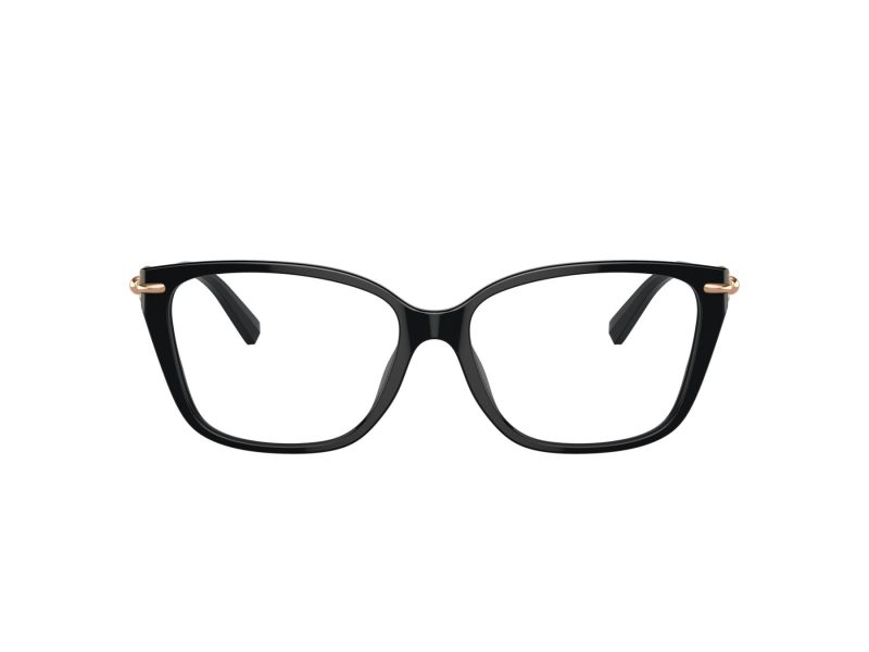 Tiffany Dioptrické okuliare TF 2248K 8403