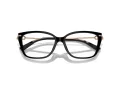 Tiffany Dioptrické okuliare TF 2248K 8403