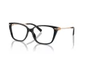 Tiffany Dioptrické okuliare TF 2248K 8403