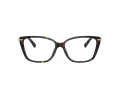 Tiffany Dioptrické okuliare TF 2248K 8404