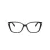 Tiffany Dioptrické okuliare TF 2248K 8404