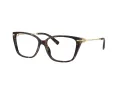 Tiffany Dioptrické okuliare TF 2248K 8404