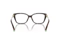 Tiffany Dioptrické okuliare TF 2248K 8404