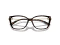 Tiffany Dioptrické okuliare TF 2248K 8404