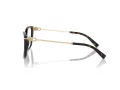 Tiffany Dioptrické okuliare TF 2248K 8404