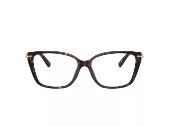Tiffany Dioptrické okuliare TF 2248K 8404
