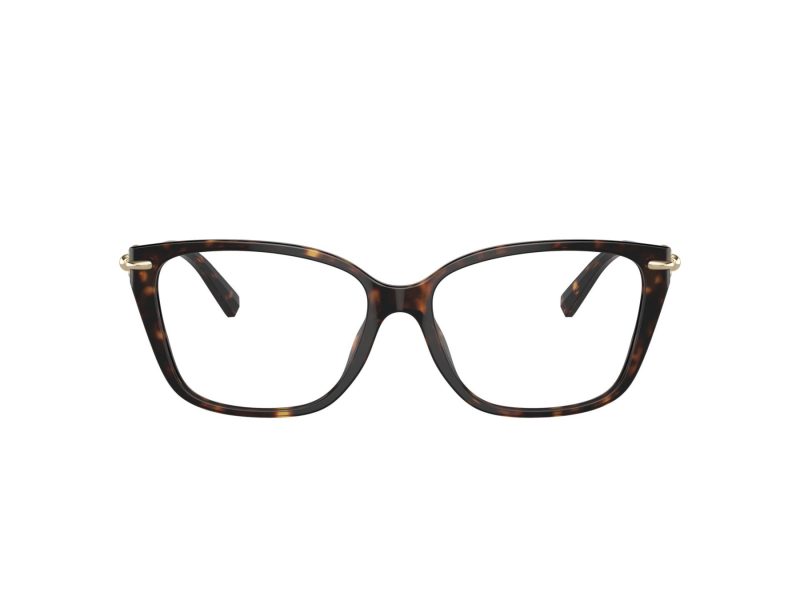 Tiffany Dioptrické okuliare TF 2248K 8404