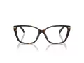 Tiffany Dioptrické okuliare TF 2248K 8404