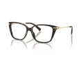 Tiffany Dioptrické okuliare TF 2248K 8404