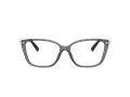 Tiffany Dioptrické okuliare TF 2248K 8405