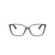 Tiffany Dioptrické okuliare TF 2248K 8405