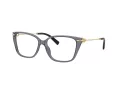 Tiffany Dioptrické okuliare TF 2248K 8405