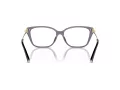 Tiffany Dioptrické okuliare TF 2248K 8405