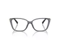 Tiffany Dioptrické okuliare TF 2248K 8405