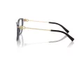 Tiffany Dioptrické okuliare TF 2248K 8405